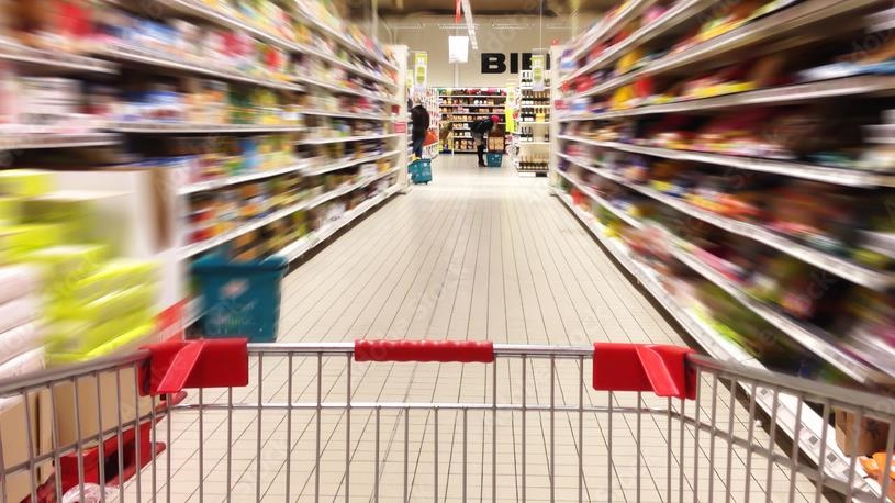 la véritable origine de ces fruits vendus comme espagnols provoque la colère d’une association