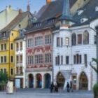 La découverte de ces tracts dans les boîtes aux lettres d’une ville de l’Est de la France déclenche une alerte