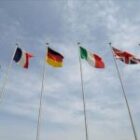 la révélation de la diplomatie italienne face au projet de taxe de Donald Trump