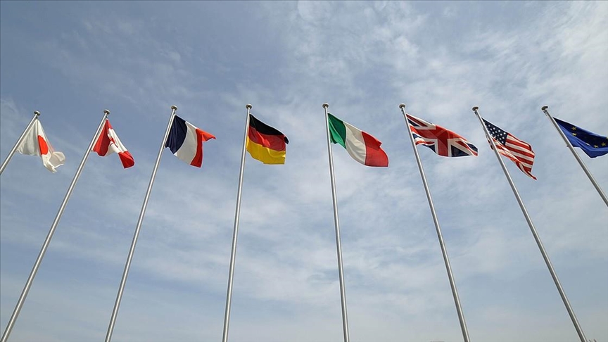 la révélation de la diplomatie italienne face au projet de taxe de Donald Trump