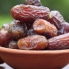 L&rsquo;heure de la rupture du jeûne connue pour ce vendredi