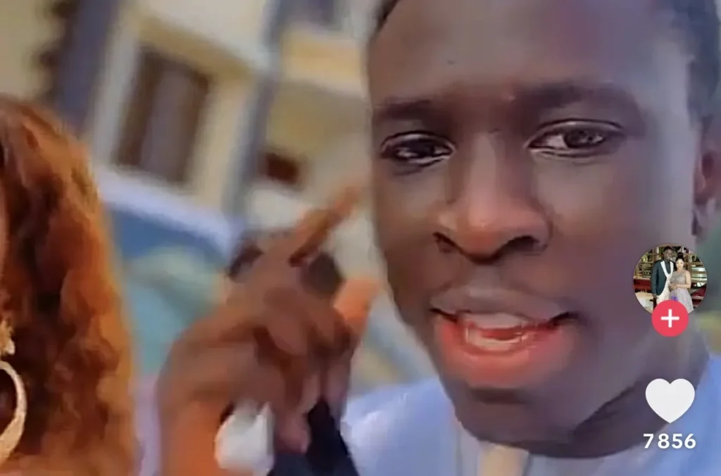 Acculé par les enquêteurs, le mis en cause passe aux aveux et révèle l’origine de sa contamination médicale