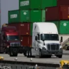 la nouvelle taxe imposée par Donald Trump en réponse à la décision de la Cour suprême