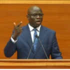 la méthode adoptée par les Finances pour corriger le calcul des rappels