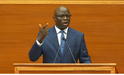 la méthode adoptée par les Finances pour corriger le calcul des rappels