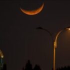 l’association du ramadan à ces deux concepts déclenche la riposte d’un député et d’un avocat