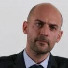 la ressource historique que la France propose pour régler le litige