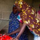 l’accord financier majeur qui propulse l’offensive agricole du Burkina Faso