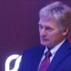 le projet militaire de Paris et Londres qualifié de « violation flagrante » par le Kremlin