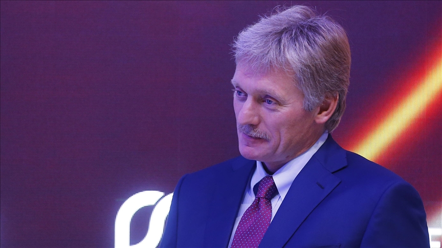 le projet militaire de Paris et Londres qualifié de « violation flagrante » par le Kremlin