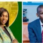 la réplique ironique de Wally Diouf Bodian face aux attentes d’Anta Babacar Ngom