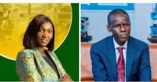 la réplique ironique de Wally Diouf Bodian face aux attentes d’Anta Babacar Ngom