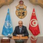 À Genève, la diplomatie tunisienne invoque ce principe pour justifier sa gestion de la migration