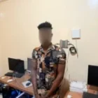 l’enquête sur un détournement de SMS aboutit à une double arrestation à Dakar