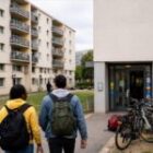 la décision budgétaire qui ampute les revenus de milliers d’étudiants étrangers dès 2026