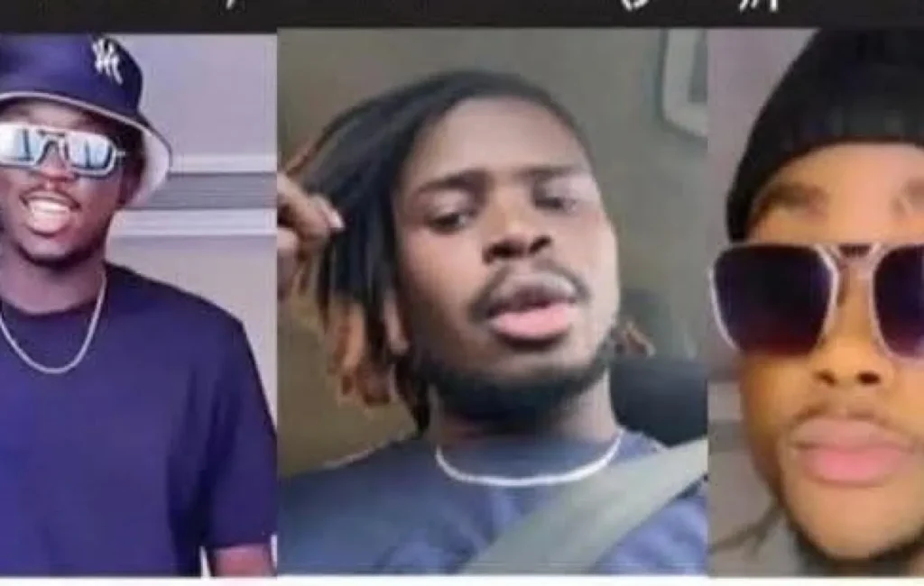 les résultats médicaux obtenus en garde à vue aggravent le dossier de quatre nouveaux suspects