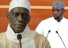 le grief de Mame Mactar Guèye contre le Premier ministre assorti d’une alerte sécuritaire