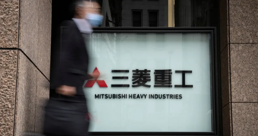 Pékin cible 20 entreprises nippones avec une restriction d’exportation hautement stratégique