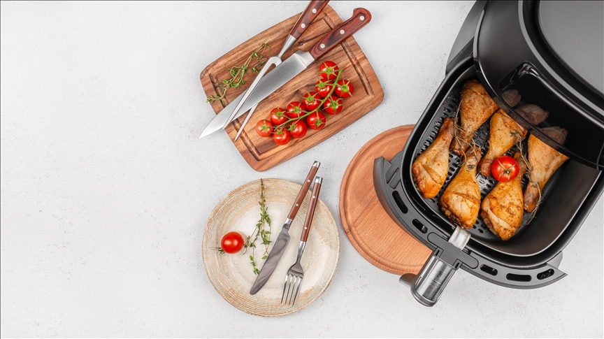 un leader de l’électroménager supprime 2 100 postes et intègre l’IA dans son plan de rationalisation