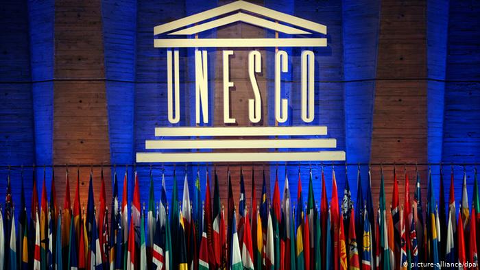 l’UNESCO convoque ses instances pour accélérer l’exécution de ce plan continental