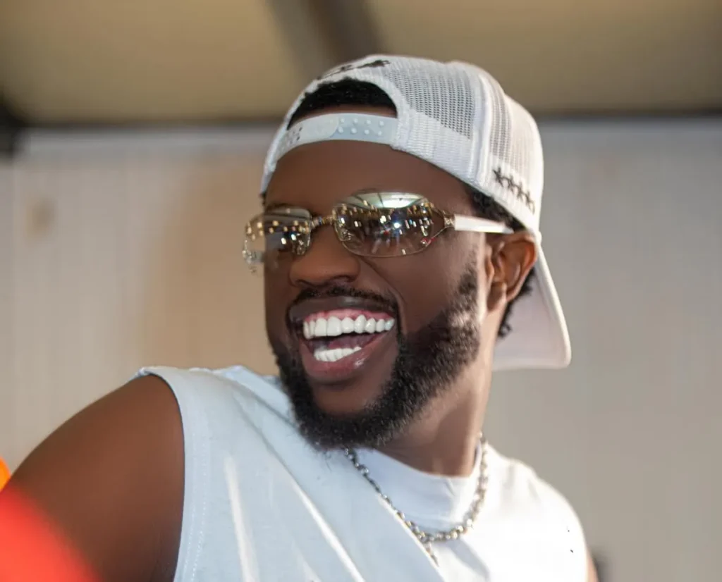 le document médical brandi par Bass Thioung pour stopper les rumeurs