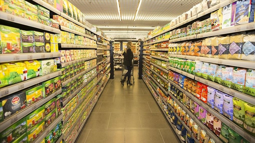 le reste à vivre mensuel d’un étudiant sur quatre tombe sous ce seuil critique après le loyer