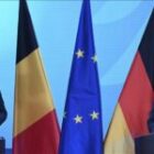 l’Allemagne et la Belgique s’insurgent contre la dernière manœuvre de la Hongrie