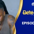 Le Crépuscule des Traditions ?