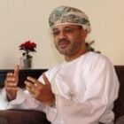 la mission confiée à Oman avant les pourparlers entre l’Iran et les États-Unis