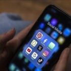 la jeunesse en quête de déconnexion face aux sirènes des réseaux sociaux