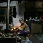 l’ONU valide ses premiers crédits sous l’égide de l’Accord de Paris