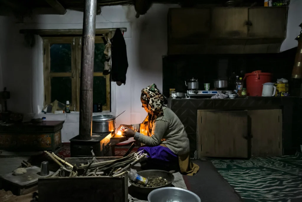 l’ONU valide ses premiers crédits sous l’égide de l’Accord de Paris