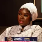 l’aveu de Sokhna Bator sur le passé d’Omaro avant leur union