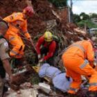 le bilan humain dans le sud-est pousse le gouvernement turc à réagir