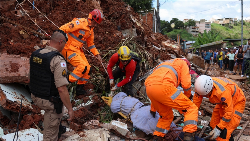 le bilan humain dans le sud-est pousse le gouvernement turc à réagir