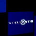 perte historique de 22,3 milliards et volte-face sur l’électrique