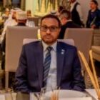 un premier ambassadeur nommé sur fond de controverse