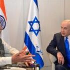 un partenariat stratégique scellé dans les hautes technologies et la défense