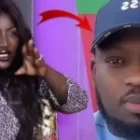 ce détail procédural qui repousse le procès d’Aziz Ndiaye