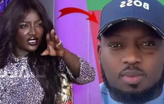 ce détail procédural qui repousse le procès d’Aziz Ndiaye