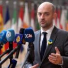 Paris renforce ses liens avec Phnom Penh en vue du Sommet de la Francophonie 2026