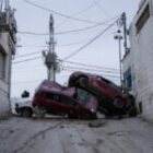 L’impunité internationale, un « permis d’annexer » pour Israël selon Amnesty