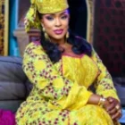 Mado, la figure incontournable du Ramadan sur la TFM