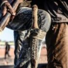 la CEDEAO accélère, mais se heurte au mur diplomatique du Sahel