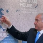 Le retour d’une ambition qui inquiète le Moyen-Orient