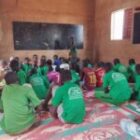 Près de 10 millions de francs CFA pour soutenir les daaras durant le Ramadan