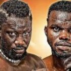 Pourtant fixé au 7 juin par la FSL, le combat Boy Niang