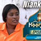 Kooru NIANKOU 2026 – Épisode 8 (Viddéo)