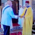 Mohammed VI valide les lettres de créance de cette nouvelle vague d’ambassadeurs