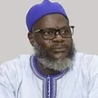 Oustaz Oumar Sall s’oppose publiquement à l’initiative d’un dirigeant d’ONG